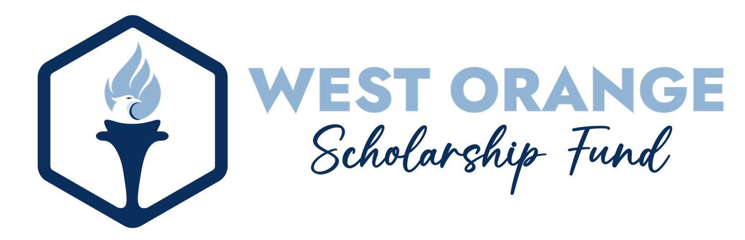 WOSF-new-logo